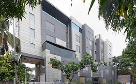 Regenta Inn Devanahalli Bangalore, Airport Road