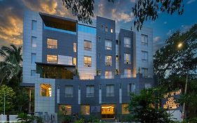 Regenta Inn Devanahalli Bangalore, Airport Road